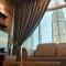 KLCC Homestay Vacation Sky Suites KLCC Birdy Stay