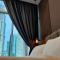 KLCC Homestay Vacation Sky Suites KLCC Birdy Stay
