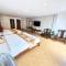 Romance hotel