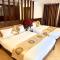 Romance hotel