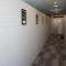 Tabist Hotel Smart Sleeps Oita Station