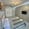 Apartment Premium in center - 伊万诺-弗兰科夫斯克