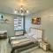 Apartment Premium in center - 伊万诺-弗兰科夫斯克