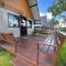 Baanrimfai Homestay