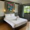 Baanrimfai Homestay