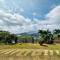 The Views Kandy - 360 Mountain View