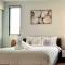 Nova Apartment Mooloolaba Beach