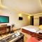 Nguyễn Hùng Hotel Sapa