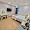 Romance hotel