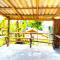 Asama Bungalow Asama Bungalow
