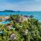 Cape Panwa Hotel Phuket - 攀瓦海滩