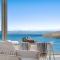 Taupo Penthouse