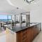 Taupo Penthouse