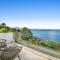 Taupo Penthouse Taupo Penthouse
