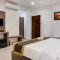 Hotel Sterling Inn Bangalore International Airport