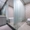 Brown Dot Hotel Osan