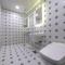Brown Dot Hotel Osan