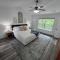 Springhurst Serenity Fresh 4BR Getaway - O'Fallon