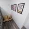Springhurst Serenity Fresh 4BR Getaway - O'Fallon
