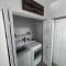 Springhurst Serenity Fresh 4BR Getaway