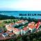Desaru Beach VIP Family Suite 5GWifi NetFlix D0308