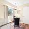 Spacious 1BR [End Unit] in the Heart of Roseville - روزفيل