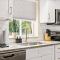 Spacious 1BR [End Unit] in the Heart of Roseville - روزفيل