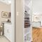 Spacious 1BR [End Unit] in the Heart of Roseville