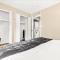 Spacious 1BR [End Unit] in the Heart of Roseville - روزفيل