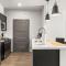 Spacious Westgate CozySuites by stadium with pool 1