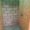 Song Kol Horse Riding Flex Travel Guests House