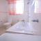 Kiverly Hotel