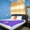 Kiverly Hotel