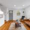 Modern Colonial 3BR 2BA House 5m to DC & DCA, by CozySuites