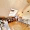 F4 - Villa Cadentia, 3 étoiles - 120 m2 - piscine - Saint-Gilles-les-Hauts