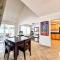 F4 - Villa Cadentia, 3 étoiles - 120 m2 - piscine - Saint-Gilles-les-Hauts