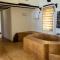 Maanzoni - Ndoto House ,Athi River by Nest & Nomad
