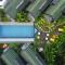 Le Cielo Resort Umalas by Maviba