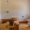 Maanzoni - Ndoto House ,Athi River by Nest & Nomad - Machakos