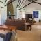 Maanzoni - Ndoto House ,Athi River by Nest & Nomad - Machakos
