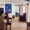 Maanzoni - Ndoto House ,Athi River by Nest & Nomad - Machakos