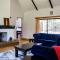 Maanzoni - Ndoto House ,Athi River by Nest & Nomad