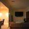 Ocean Front Condo @ Las Olas Grand