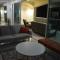 Ocean Front Condo @ Las Olas Grand