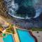 Ocean Front Condo @ Las Olas Grand