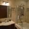 Ocean Front Condo @ Las Olas Grand