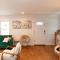 Takoma Park Home ~ 6 Mi to the National Mall! Takoma Park Home ~ 6 Mi to the National Mall!