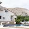 Villa Pag Dubrava Relax with Pool - 帕格