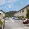 Southern Village Okinawa - Vacation STAY 09954v