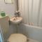 Southern Village Okinawa - Vacation STAY 09954v